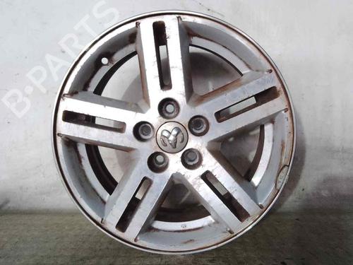 Fælk CHRYSLER SEBRING (JS) 2.0 CRD 0XX67 |