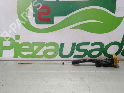 other-renault-koleos-i-hy_-2008-31356397 main image