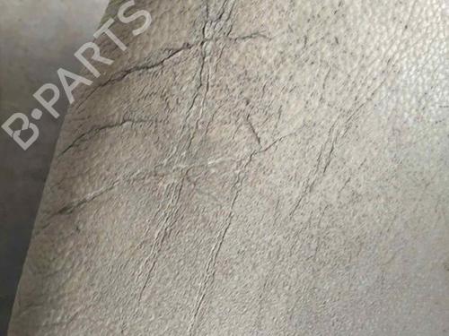 Left front seat MERCEDES-BENZ M-CLASS (W164) ML 280 CDI 4-matic (164.120) | BP32707773C15  - Image 7