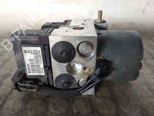 ABS pump CITROËN XSARA Coupe (N0) 2.0 HDi 109 | BP26473529M43 
