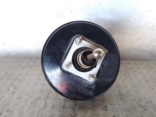 Servo brake FIAT PUNTO Hatchback Van (188_) 1.2 60 | BP26473778M42 