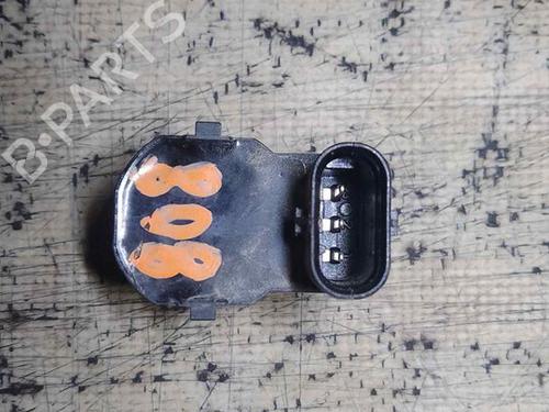 Electronic module AUDI A5 (8T3) 2.0 TDI | BP26473003M83 