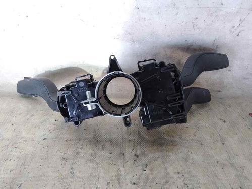 Switch AUDI A4 B8 Avant (8K5)  | BP26484748I30 