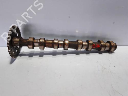 Used Pulley Pulley 38291597 38291597