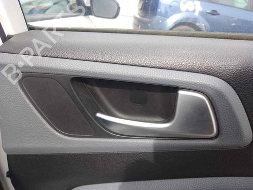 Used Rear right interior door handle HYUNDAI i20 II (GB, IB) 1.2 (84 hp) 28459752