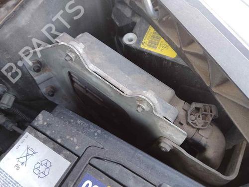 Used Engine control unit (ECU) MITSUBISHI COLT VI (Z3_A, Z2_A) 1.1 (Z31A, Z32A) (75 hp) 28455401