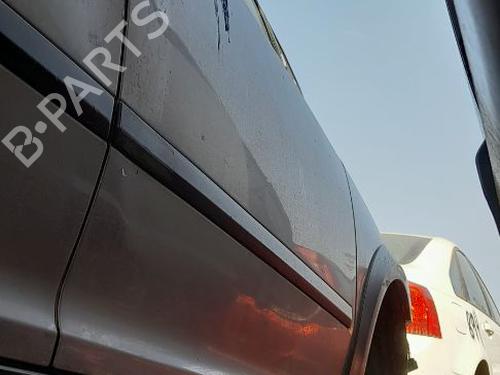 Used Right front door Right front door SKODA OCTAVIA II (1Z3) 2.0 TDI (140 hp) 33817469 33817469