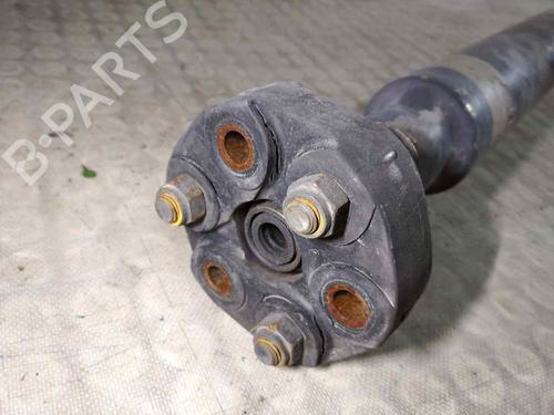 Driveshaft BMW 3 (E46) 323 i | BP26484319M37 