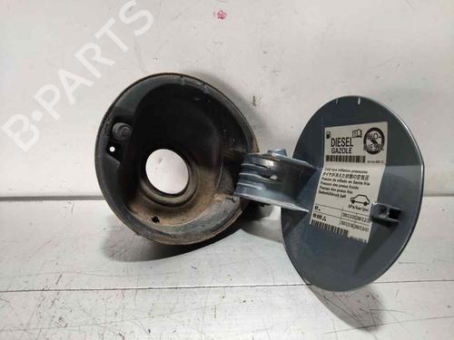 fuel-flap-vw-passat-b7-362-2010-2011-2012-2013-2014-2015-2016-28452133 main image