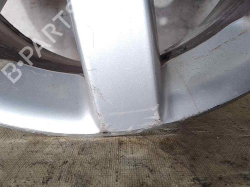 Rim VW GOLF V (1K1)  | BP26480017C45 