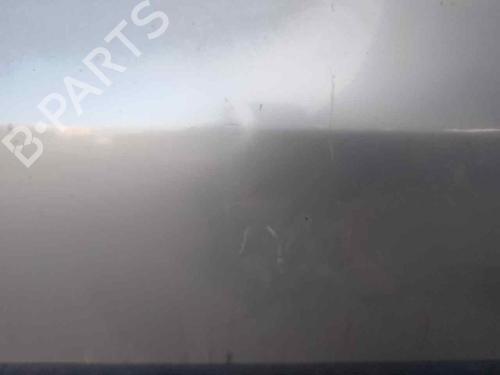 Right front door PEUGEOT 307 (3A/C)  | BP26479773C3 