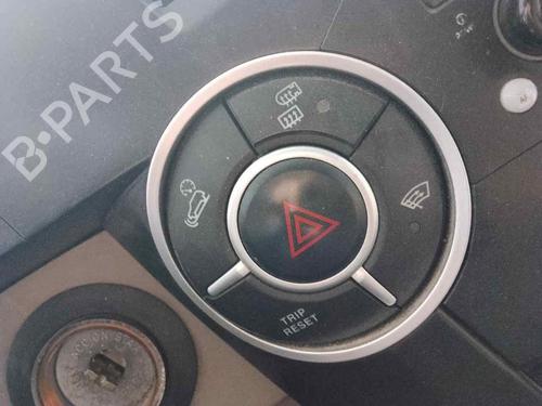 Advarselsbryter SSANGYONG KYRON 2.7 Xdi 4x4 (163 hp) 28468653