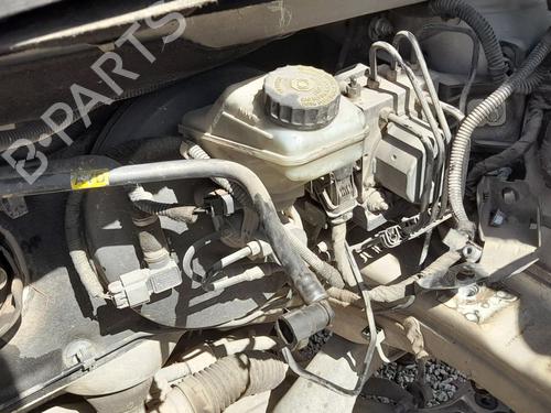 Used Servo brake Servo brake OPEL CORSA E (X15) [2014-2026] 33619689 33619689