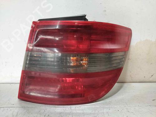 Used Right taillight Right taillight 32368532 32368532