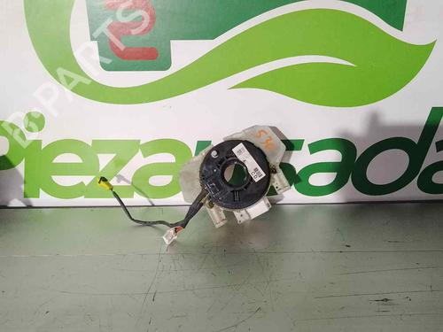 BP30964117C102 main image