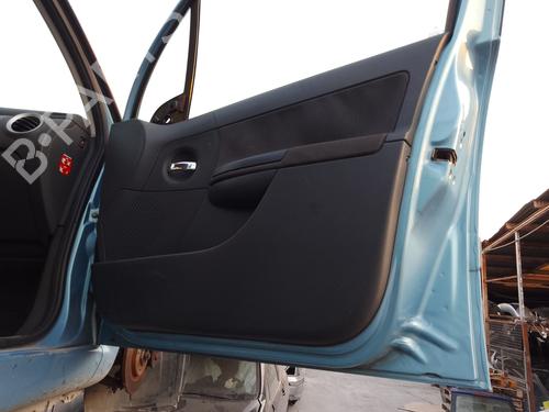 Høyre frontpanel Høyre frontpanel CITROËN C3 I (FC_, FN_) 1.1 i (60 hp) 36935003 36935003
