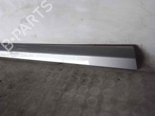 Other MERCEDES-BENZ C-CLASS Coupe (CL203)  | BP26469801O1 