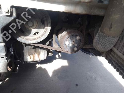 Used AC compressor PEUGEOT EXPERT Van (V_) [2016-2025]  28457271