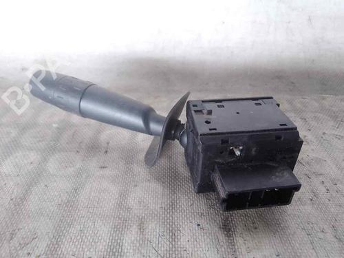 Steering column stalk CITROËN XANTIA (X1_, X2_) 1.9 Turbo D | BP26467398I23 