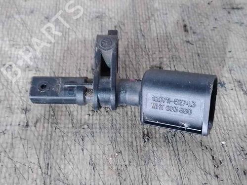 Elektronisk sensor SEAT IBIZA V (KJ1, KJG)  | BP26471119M84 