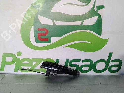 portiergreep-links-achter-ford-c-max-dm2-2007-2008-2009-2010-28466679 main image