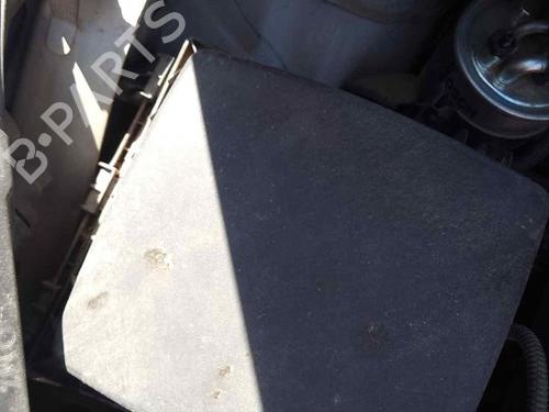 Boîtier de filtre à air OPEL CORSA E (X15) 1.3 CDTI (08, 68) (75 hp) 28462706