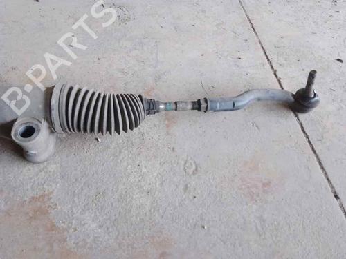Steering rack TOYOTA PRIUS (_W3_) 1.8 Hybrid (ZVW3_) | BP30657222M22