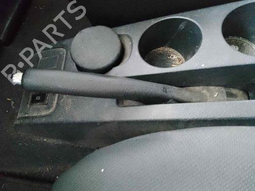 Used Hand brake TOYOTA COROLLA Verso (ZER_, ZZE12_, R1_) 2.2 D-4D (AUR10_, AUR10R) (136 hp) 28461046