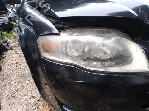 BP32084509C29 main image