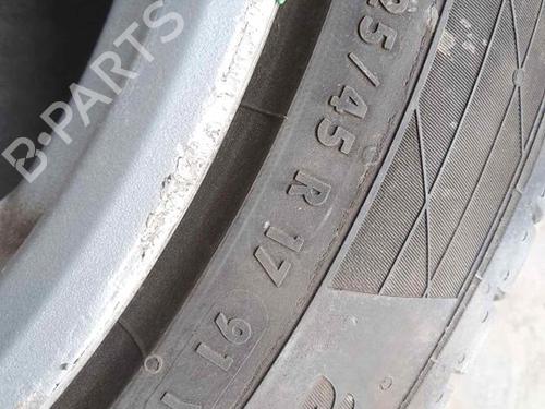 Rim BMW 3 (E46) 320 d | BP26486490C45 