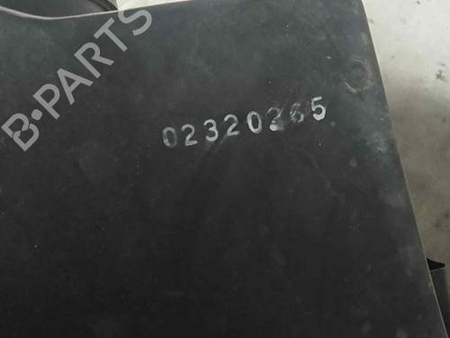 Left headlight FORD FIESTA V (JH_, JD_) 1.4 16V | BP30003505C28 