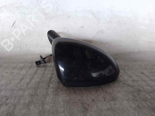 Right mirror OPEL CORSA D (S07) 1.4 (L08, L68) | BP26478576C27 