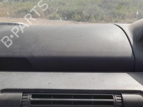 Vano posta oggetti Vano posta oggetti NISSAN X-TRAIL I (T30) [2001-2013] 34208241 34208241