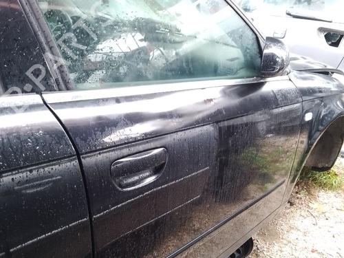 BP32086778C3 main image