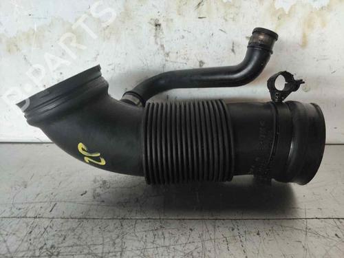Used Pipe Pipe ALFA ROMEO 147 (937_) 1.6 16V T.SPARK (937.AXA1A, 937.AXB1A, 937.BXB1A) (120 hp) 33982140 33982140