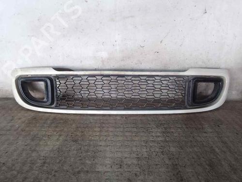 Used Grille MINI MINI (R56) Cooper S (184 hp) 26485899