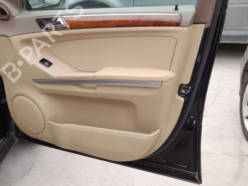 BP32707645C23 main image