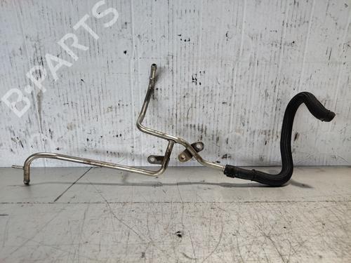 Used Pipe Pipe SKODA FABIA II Combi (545) 1.6 TDI (90 hp) 36528412 36528412