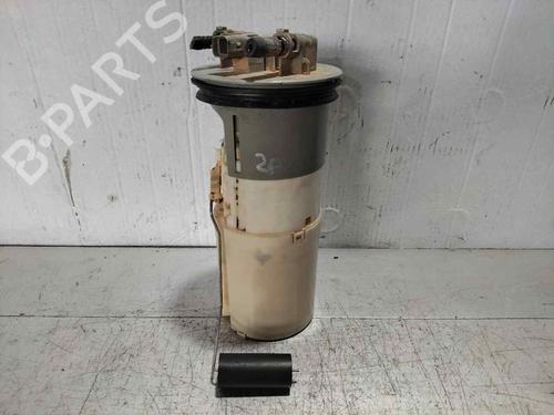 Used Fuel pump Fuel pump LAND ROVER FREELANDER I (L314) [1998-2006] 34735486 34735486