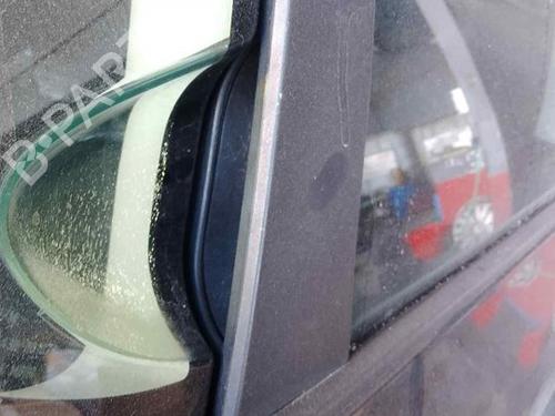 Used Rear right exterior door handle SEAT LEON (1P1) [2005-2013]  28463819