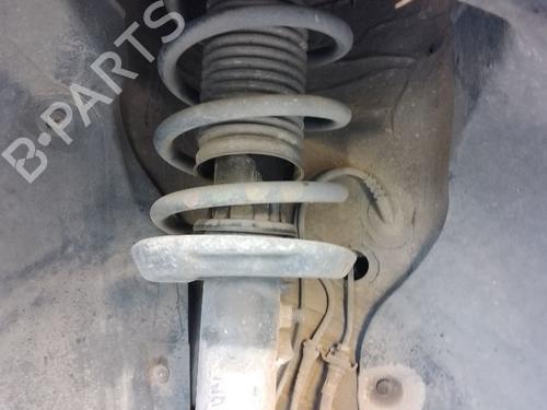 BP32231944M16 main image