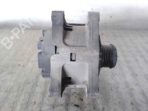 Alternator PEUGEOT 1007 (KM_)  | BP26482580M7 