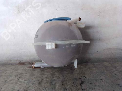 Expansion tank SEAT IBIZA III (6L1)  | BP26468676C120 