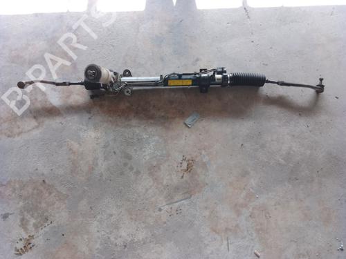 Used Steering rack Steering rack 34276975 34276975
