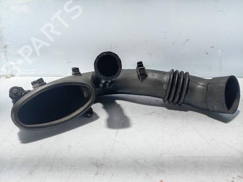 Pipe BMW 3 Coupe (E46) 320 Cd | BP40021780M125  - Image 7