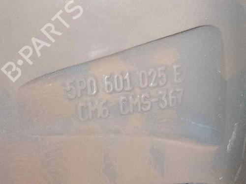 Rim SEAT ALTEA XL (5P5, 5P8)  | BP26483047C45 