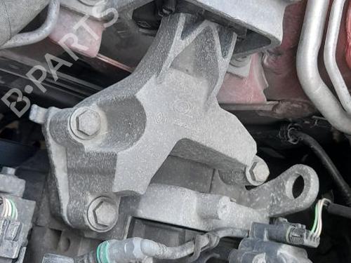 Used Engine mount Engine mount RENAULT TWINGO II (CN0_) 1.2 (CN0D) (58 hp) 35736495 35736495
