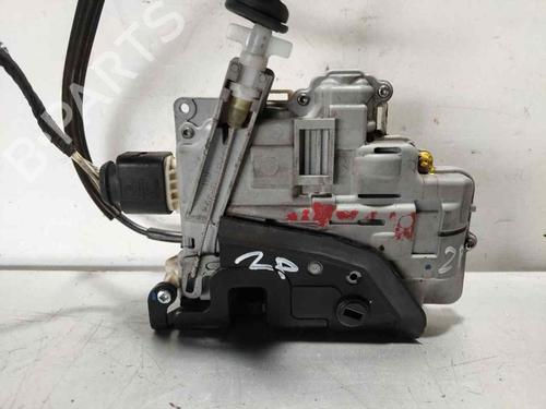 Front left lock VW PASSAT B6 Variant (3C5) | BP28464070C98 - Image 4