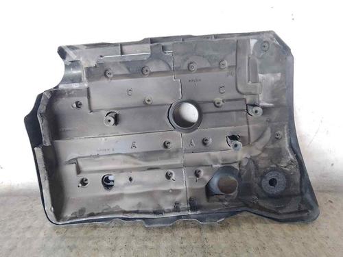 Upper protection TOYOTA AVENSIS (_T25_)  | BP26476578M93 