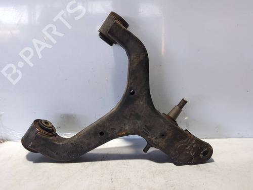 Used Right front suspension arm Right front suspension arm SSANGYONG KYRON [2005-2014] 40225144 40225144